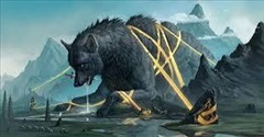 fenrir