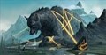fenrir