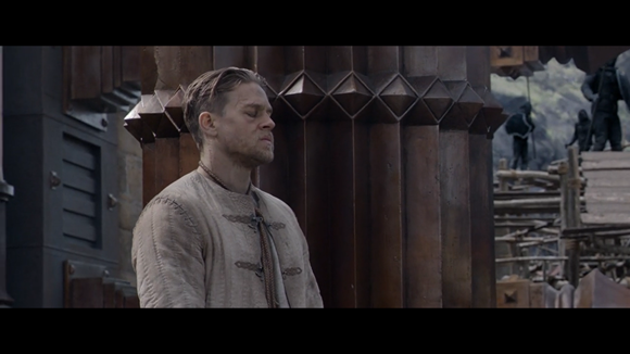 seçilmiş sözler 2